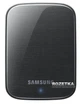 Беспроводной адаптер Samsung AllShare Cast Dongle EAD-T10 (EAD-T10EDEGSTD) - изображение 1