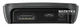 Беспроводной адаптер Samsung AllShare Cast Dongle EAD-T10 (EAD-T10EDEGSTD) - изображение 4