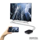 Беспроводной адаптер Samsung AllShare Cast Dongle EAD-T10 (EAD-T10EDEGSTD) - изображение 6