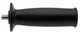 Ручка болгарки d10mm арт.bol011 - зображення 1