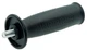 Ручка болгарки d10mm арт.bol011 - зображення 2