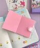 Канцелярский набор Kuromi 12в1, школьные принадлежности, Panalisa (87763389) - изображение 8
