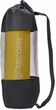 Коврик для йоги и фитнеса TECOFIT NBR 183x61x1 см Желтый (TOP20106462/4) + чехол-сумка в подарок + чехол-сумка в подарок - изображение 5