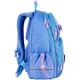 Рюкзак Kite Education Cute (K24-702M-2) (10-596234) - зображення 3