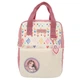 Рюкзак Top Model Cosy (0412586) (10-596267) - изображение 1