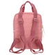 Рюкзак Top Model Cosy (0412586) (10-596267) - изображение 3