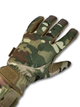 Перчатки MECHANIX TACTICAL FASTFIT - изображение 7