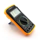 Мультиметр DT 9208A - изображение 3