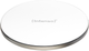 Бездротовий зарядний пристрій Intenso WA1 Wireless Charger QI White (7410512) - зображення 3