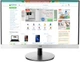 Монитор 21.5" AOC i2269VWM - изображение 1