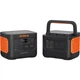 Зарядная станция Jackery Explorer 1000EU Pro - изображение 2