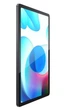 Планшет 10.4" Full HD Realme Pad RMP2103 6/128Gb LTE 8 ядер Android 11 7100 mAh - зображення 2
