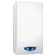 Котел газовий ARISTON MATIS CONDENS PLUS 24 (3301327) - изображение 1