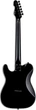 Электрогитара LTD TE-200R (Black) - изображение 2