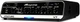 Усилитель гитарный Ampeg Venture V7 - изображение 2