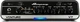 Усилитель гитарный Ampeg Venture V7 - изображение 4