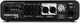 Усилитель гитарный Ampeg Venture V7 - изображение 5