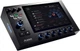 Електронна ударна установка Alesis Strata Prime Kit - зображення 9