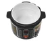 Мультиварка-скороварка Rotex REPC76-B - зображення 7