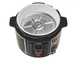Мультиварка-скороварка Rotex REPC76-B - зображення 8
