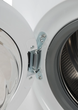 Пральна машина Electrolux EW6S406WU - зображення 8