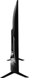 Телевізор SATELIT 50U8200WS Smart (4 K,webos) - изображение 4