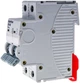 Автоматический выключатель Quantum 2п С 16 А MCB 6 kA (0746020703773) - изображение 4