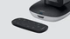 Веб-камера Logitech PTZ Pro 2 (960-001186) - изображение 5