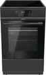 Електрична плита Gorenje MEKIS510B - зображення 1