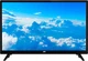 Телевізор JVC LT-32VH2105 - изображение 3