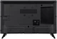 Телевізор JVC LT-32VH2105 - изображение 6