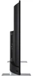 Телевізор JVC LT-43VA7110 - зображення 4