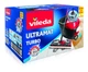 Набір для прибирання Vileda Ultramax Turbo 36 см (4023103206236) - зображення 2