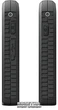 Мобільний телефон Caterpillar CAT B25 - зображення 3