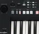 Синтезатор Yamaha PSR-S650 - зображення 7