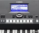 Синтезатор Yamaha PSR-S650 - зображення 10