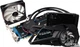 Видеокарта INNO3D PCI-Ex GeForce GTX 770 iChill Accelero Hybrid 4GB GDDR5 (256bit) (1163/7280) (2 х DVI, HDMI, DP) (C77P-2SDN-M5DSX) - изображение 2