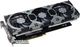 Видеокарта INNO3D PCI-Ex GeForce GTX 770 iChill HerculeZ X3 Ultra 2GB GDDR5 (256bit) (1150/7200) (2 х DVI, HDMI, DP) (C770-3SDN-E5DSX) - изображение 2
