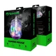 Миша ігрова MARVO MISTIC 40 M413 RGB Transparent | USB, 1200-7200 DPI - зображення 5