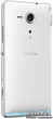 Мобильный телефон Sony Xperia SP C5303 White - изображение 3