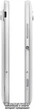 Мобильный телефон Sony Xperia SP C5303 White - изображение 4