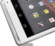 Мобильный телефон Sony Xperia SP C5303 White - изображение 6