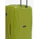 Чемодан V&V Travel Flash Light 2.0 8019.2 - 65 Olive - изображение 4
