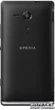 Мобильный телефон Sony Xperia SP C5303 Black - изображение 3