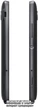 Мобильный телефон Sony Xperia SP C5303 Black - изображение 4