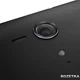 Мобильный телефон Sony Xperia SP C5303 Black - изображение 7