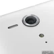 Мобильный телефон Sony Xperia SP C5303 White - изображение 7
