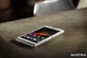 Мобильный телефон Sony Xperia SP C5303 White - изображение 8