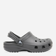 Chodaki chłopięce Crocs Classic Kids Clog K 206991-0DA 29-30 Szare (191448734470) - obraz 1