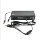Бесперебойник (UPS) для WI-Fi роутера 10400 maH поддерживает 5/9/12V до 10 часов автономной работы - изображение 3